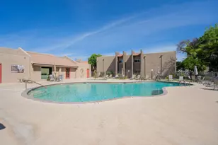 5525 E Thomas Rd, Phoenix, AZ 85018 - Photo 25