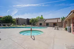5525 E Thomas Rd, Phoenix, AZ 85018 - Photo 27