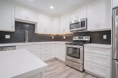 5525 E Thomas Road #B7, Phoenix, AZ 85018 - Photo 3