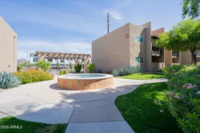 5525 E Thomas Road #B7, Phoenix, AZ 85018 - Photo 23