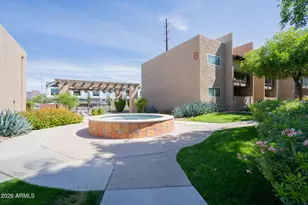 5525 E Thomas Rd, Phoenix, AZ 85018 - Photo 23
