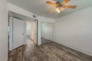 5525 E Thomas Rd, Phoenix, AZ 85018 - Photo 7