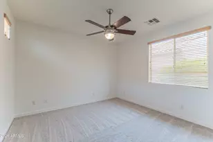 16464 W Virginia Ave, Goodyear, AZ 85395 - Photo 13