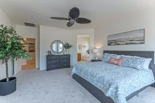 16464 W Virginia Ave, Goodyear, AZ 85395 - Photo 11