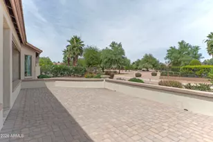 16464 W Virginia Ave, Goodyear, AZ 85395 - Photo 19