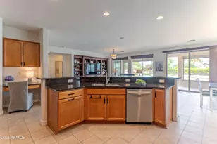 16464 W Virginia Ave, Goodyear, AZ 85395 - Photo 7