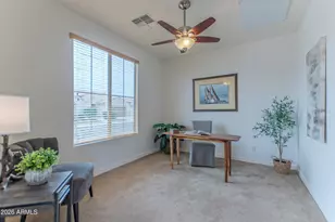 16464 W Virginia Ave, Goodyear, AZ 85395 - Photo 15