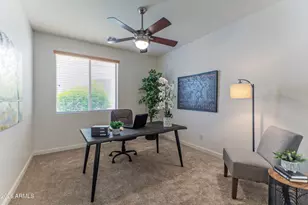 16464 W Virginia Ave, Goodyear, AZ 85395 - Photo 9