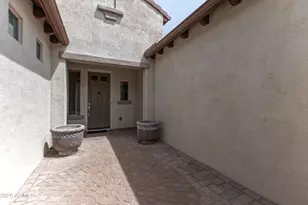 16464 W Virginia Ave, Goodyear, AZ 85395 - Photo 21