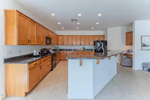 16464 W Virginia Ave, Goodyear, AZ 85395 - Photo 5