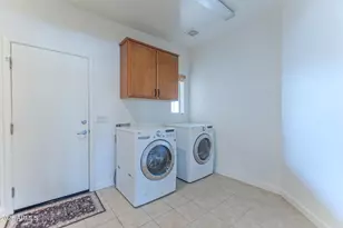 16464 W Virginia Ave, Goodyear, AZ 85395 - Photo 17