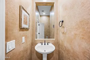 30573 N 123rd Ln, Peoria, AZ 85383 - Photo 69