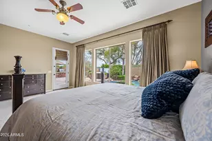 30573 N 123rd Ln, Peoria, AZ 85383 - Photo 45