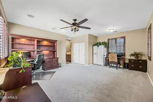 30573 N 123rd Ln, Peoria, AZ 85383 - Photo 63