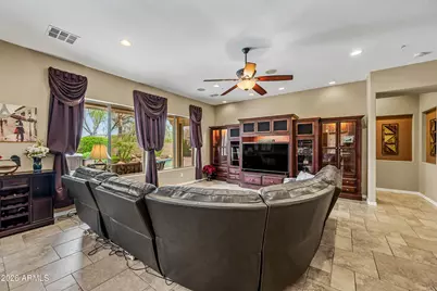30573 N 123rd Lane, Peoria, AZ 85383 - Photo 13