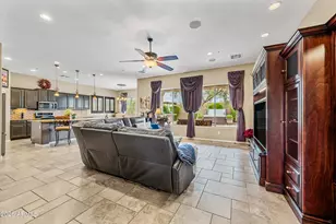 30573 N 123rd Ln, Peoria, AZ 85383 - Photo 7
