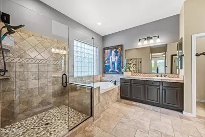 30573 N 123rd Lane, Peoria, AZ 85383 - Photo 5