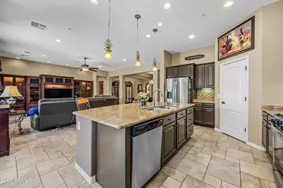 30573 N 123rd Lane, Peoria, AZ 85383 - Photo 17