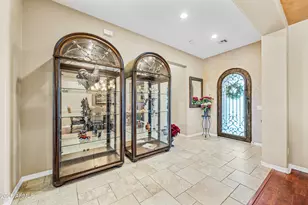 30573 N 123rd Ln, Peoria, AZ 85383 - Photo 67