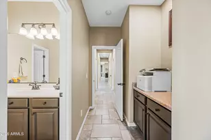 30573 N 123rd Ln, Peoria, AZ 85383 - Photo 65