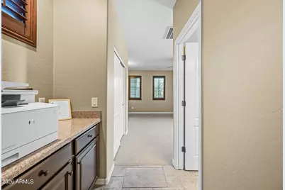 30573 N 123rd Lane, Peoria, AZ 85383 - Photo 63