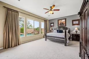 30573 N 123rd Ln, Peoria, AZ 85383 - Photo 43