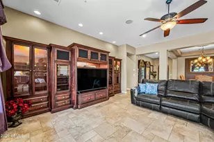 30573 N 123rd Ln, Peoria, AZ 85383 - Photo 9