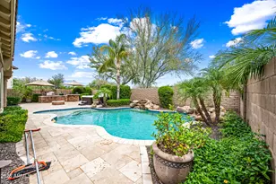 30573 N 123rd Ln, Peoria, AZ 85383 - Photo 39