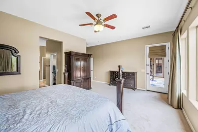 30573 N 123rd Lane, Peoria, AZ 85383 - Photo 47