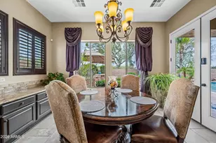 30573 N 123rd Ln, Peoria, AZ 85383 - Photo 25