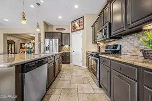 30573 N 123rd Ln, Peoria, AZ 85383 - Photo 13