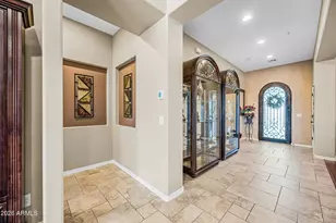 30573 N 123rd Ln, Peoria, AZ 85383 - Photo 41