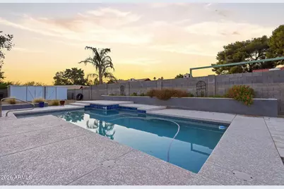 54 W Carver Road, Tempe, AZ 85284 - Photo 33
