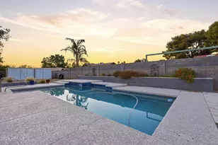 54 W Carver Rd, Tempe, AZ 85284 - Photo 33