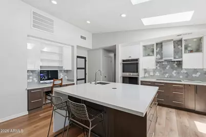 54 W Carver Road, Tempe, AZ 85284 - Photo 13
