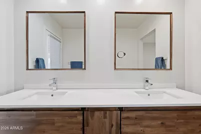 54 W Carver Road, Tempe, AZ 85284 - Photo 29