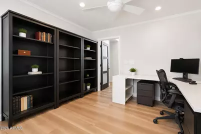 54 W Carver Road, Tempe, AZ 85284 - Photo 17
