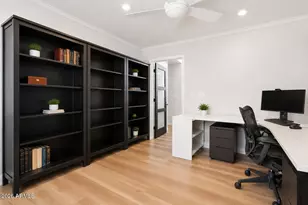 54 W Carver Rd, Tempe, AZ 85284 - Photo 17