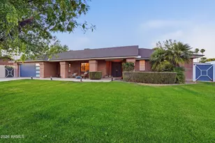 54 W Carver Rd, Tempe, AZ 85284 - Photo 3