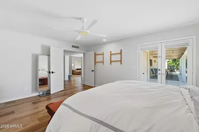 54 W Carver Road, Tempe, AZ 85284 - Photo 27