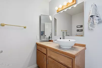 54 W Carver Road, Tempe, AZ 85284 - Photo 25