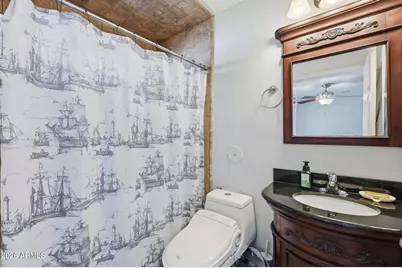 54 W Carver Road, Tempe, AZ 85284 - Photo 21