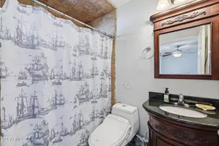 54 W Carver Rd, Tempe, AZ 85284 - Photo 21