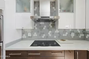 54 W Carver Rd, Tempe, AZ 85284 - Photo 15