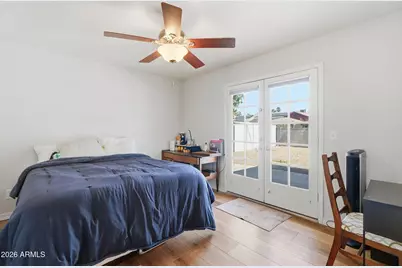 54 W Carver Road, Tempe, AZ 85284 - Photo 19