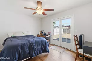 54 W Carver Rd, Tempe, AZ 85284 - Photo 19
