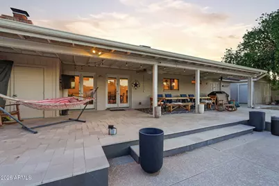 54 W Carver Road, Tempe, AZ 85284 - Photo 31