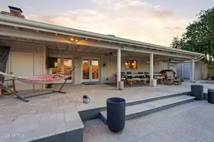 54 W Carver Rd, Tempe, AZ 85284 - Photo 31