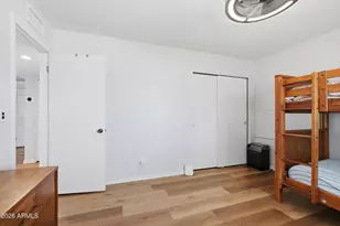 54 W Carver Rd, Tempe, AZ 85284 - Photo 23