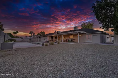 54 W Carver Road, Tempe, AZ 85284 - Photo 35